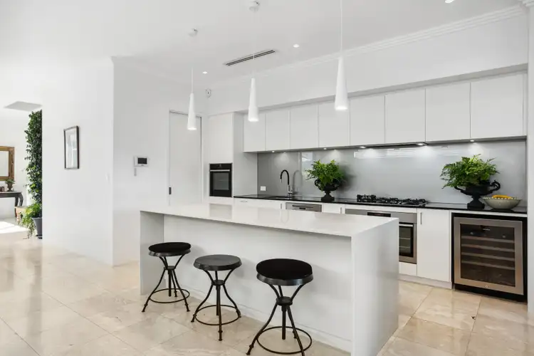 Fifth view of Homely house listing, 168 Broome Street, Cottesloe WA 6011