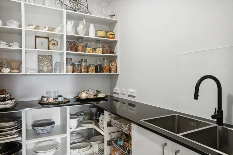 Sixth view of Homely house listing, 168 Broome Street, Cottesloe WA 6011