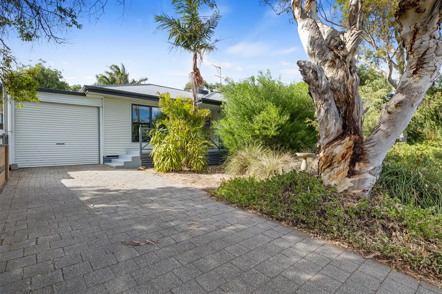 Main view of Homely house listing, 76 La Ronde, Carrickalinga SA 5204