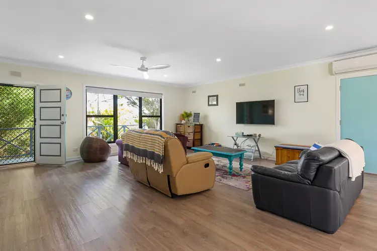Third view of Homely house listing, 76 La Ronde, Carrickalinga SA 5204