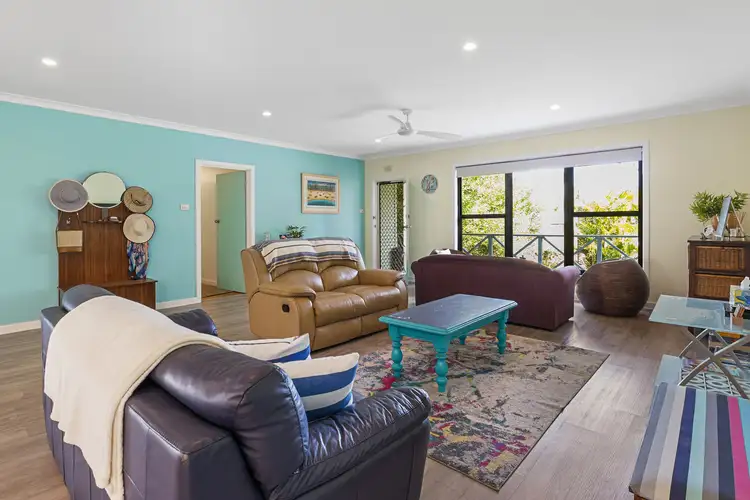 Fourth view of Homely house listing, 76 La Ronde, Carrickalinga SA 5204