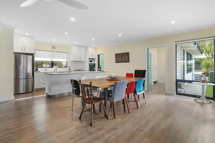 Fifth view of Homely house listing, 76 La Ronde, Carrickalinga SA 5204