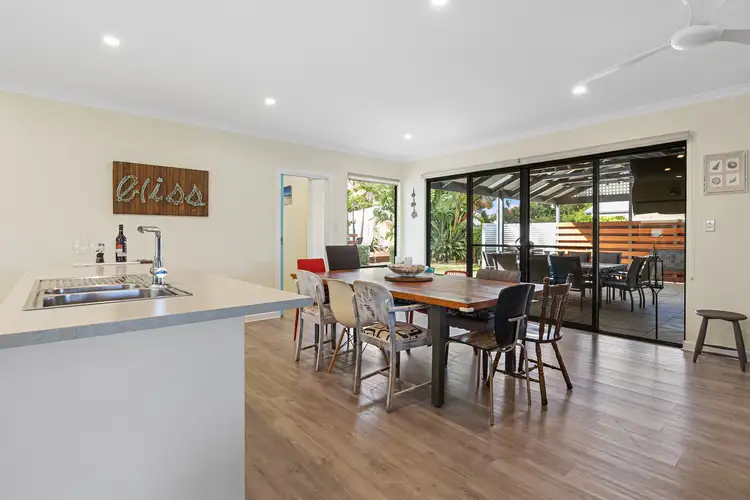 Sixth view of Homely house listing, 76 La Ronde, Carrickalinga SA 5204