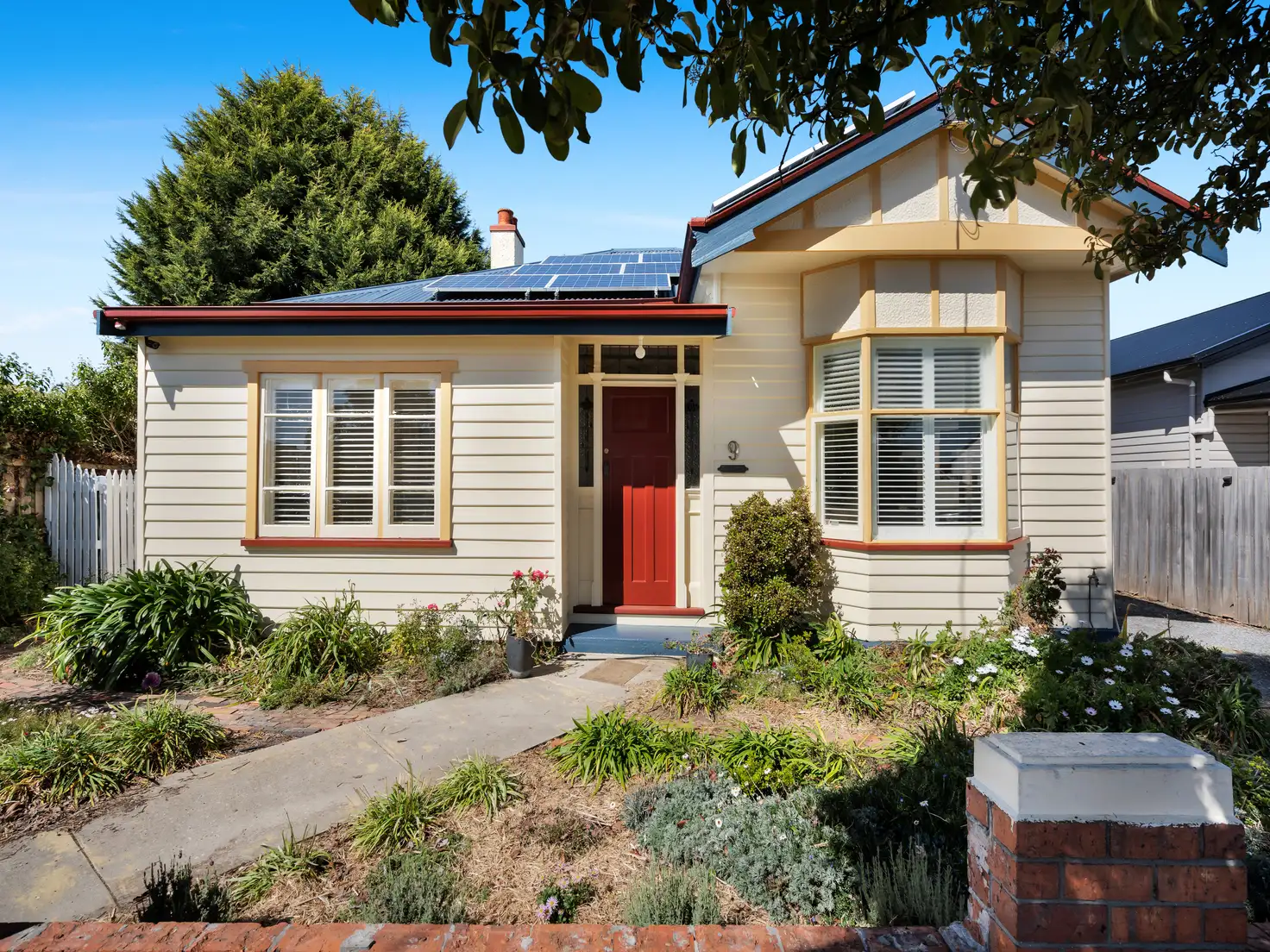 Main view of Homely house listing, 9 Lytton Street, Invermay TAS 7248