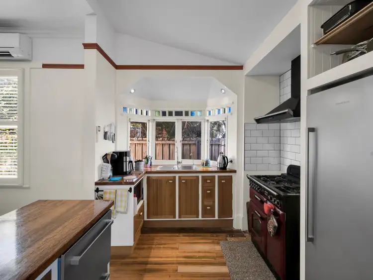 Third view of Homely house listing, 9 Lytton Street, Invermay TAS 7248