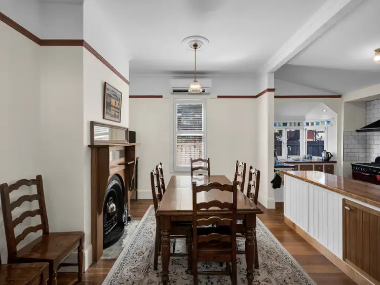 Fourth view of Homely house listing, 9 Lytton Street, Invermay TAS 7248