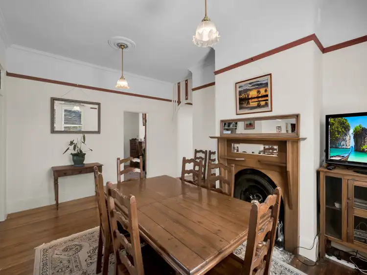 Fifth view of Homely house listing, 9 Lytton Street, Invermay TAS 7248