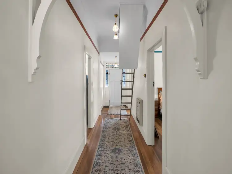 Sixth view of Homely house listing, 9 Lytton Street, Invermay TAS 7248