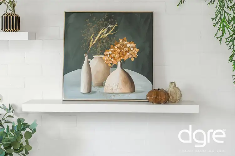 Fifth view of Homely unit listing, 34/59 Breaksea Drive, North Coogee WA 6163