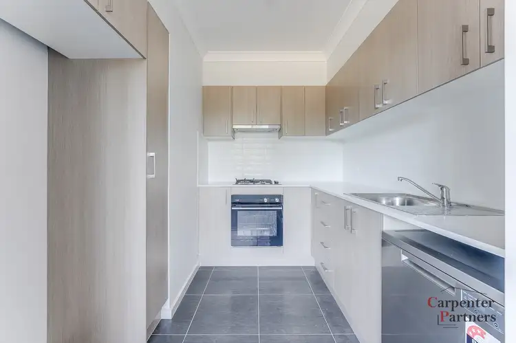 46A RedGum Road