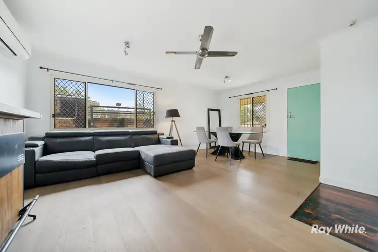 Fifth view of Homely house listing, 40 Smith Road, Woodridge QLD 4114