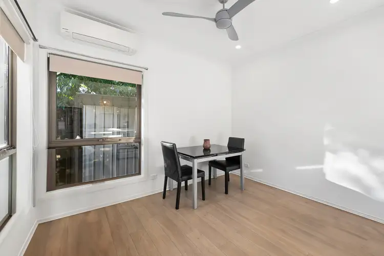 Sixth view of Homely townhouse listing, 2a Kedleston Way, Rowville VIC 3178