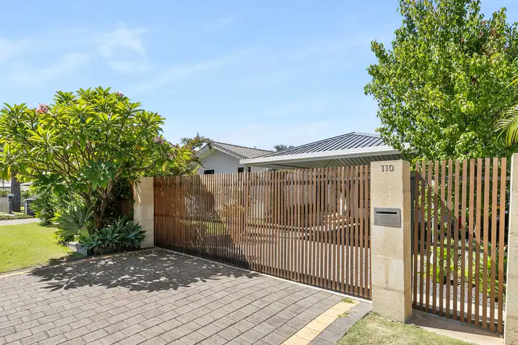 110 Modillion Avenue South, Riverton WA 6148