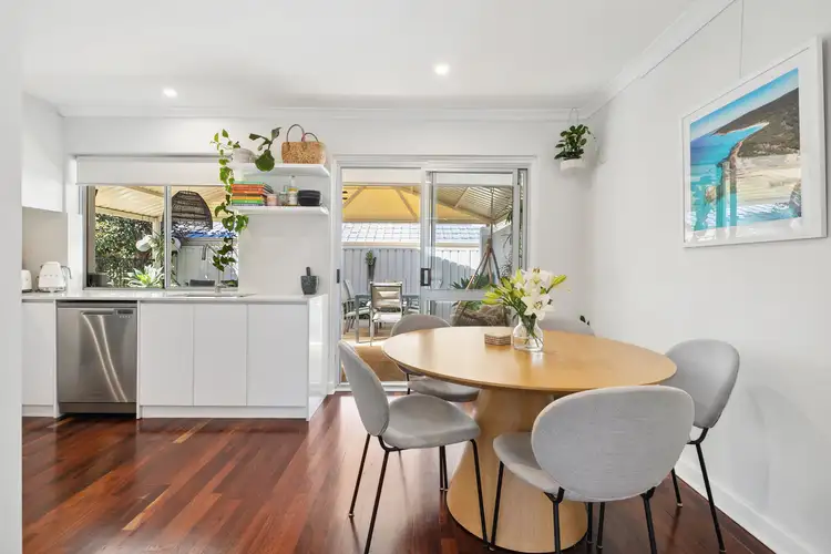 Sixth view of Homely house listing, 110 Modillion Avenue South, Riverton WA 6148