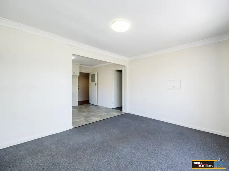 Seventh view of Homely house listing, 136 Arlunya Avenue, Cloverdale WA 6105