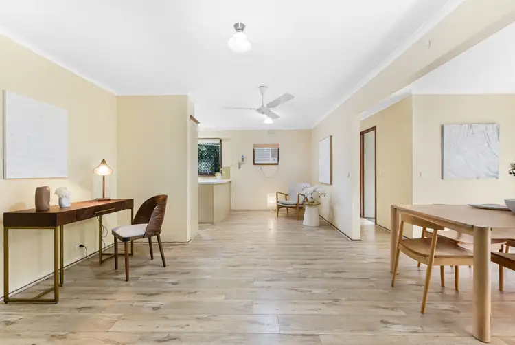 Fourth view of Homely house listing, 57 Pamela Street, Mount Waverley VIC 3149