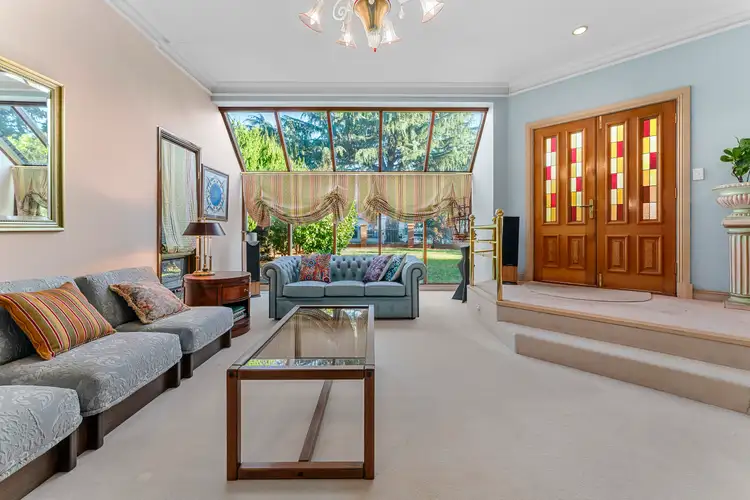 Third view of Homely house listing, 7 Ayr Avenue, Torrens Park SA 5062