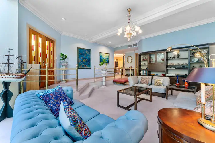 Fifth view of Homely house listing, 7 Ayr Avenue, Torrens Park SA 5062