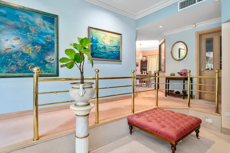 Sixth view of Homely house listing, 7 Ayr Avenue, Torrens Park SA 5062