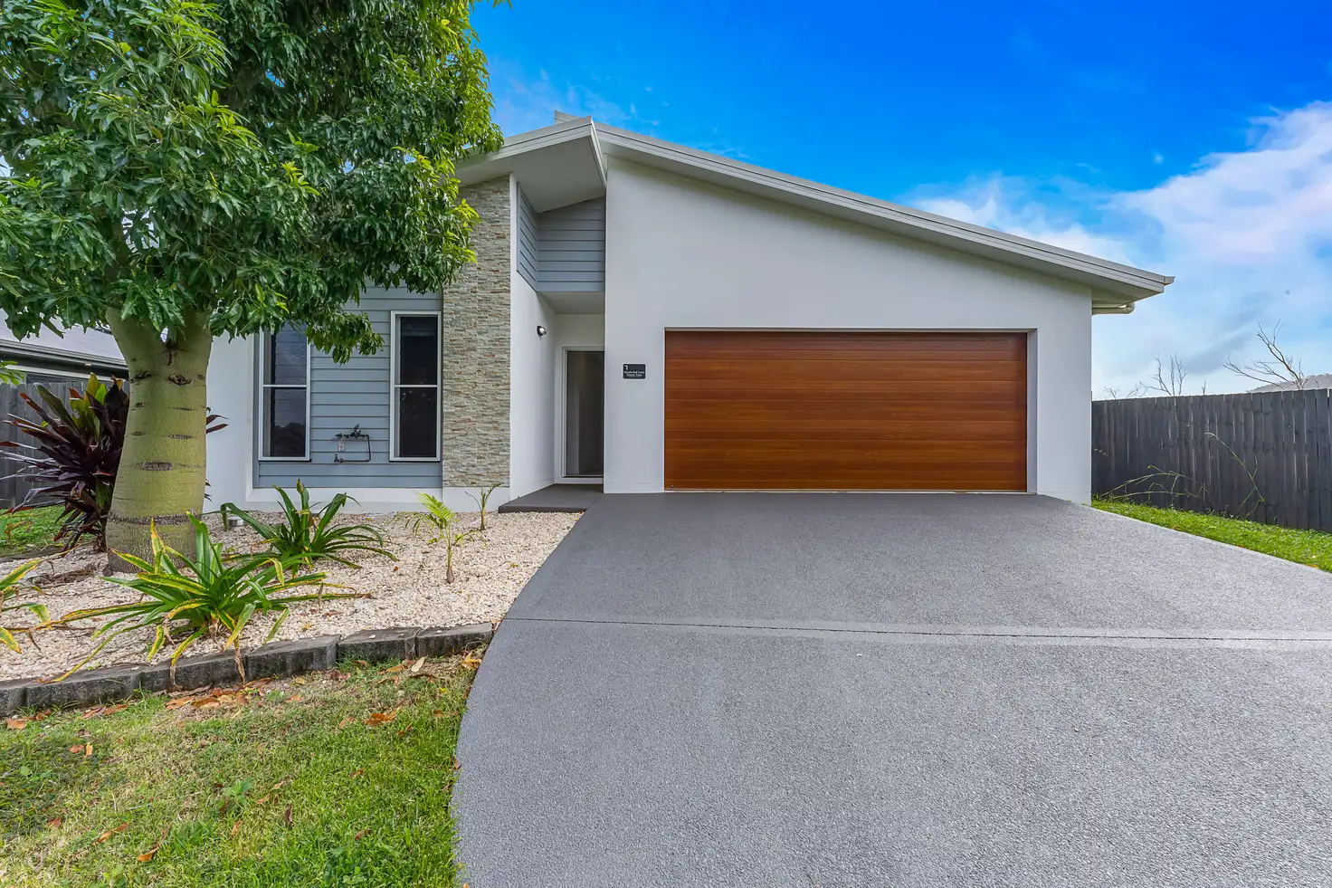 Main view of Homely house listing, 5 Discovery Drive, Flametree QLD 4802