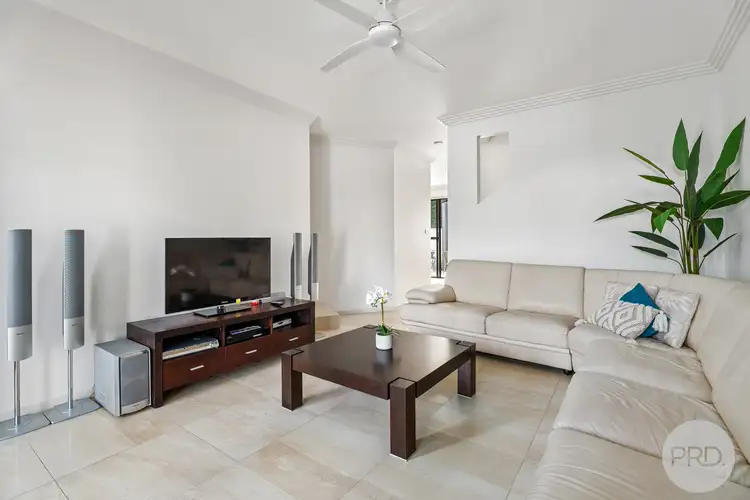 Sixth view of Homely townhouse listing, 1/139 Bagnall Beach Road, Corlette NSW 2315