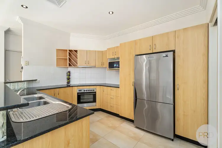 Seventh view of Homely townhouse listing, 1/139 Bagnall Beach Road, Corlette NSW 2315