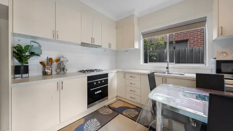 Third view of Homely house listing, 7 Hermione Terrace, Epping VIC 3076
