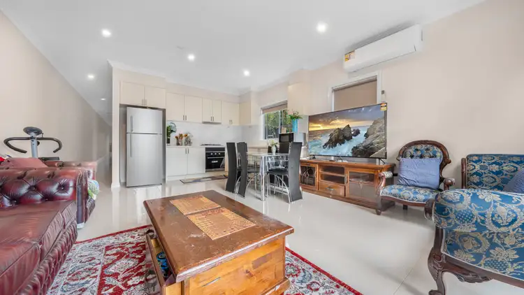 Sixth view of Homely house listing, 7 Hermione Terrace, Epping VIC 3076