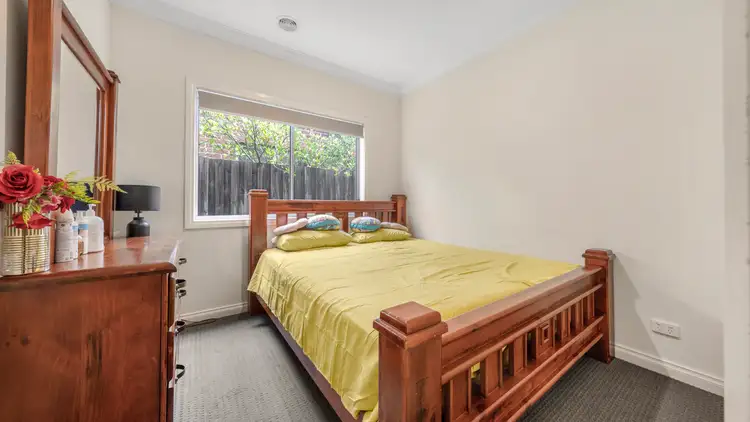 Seventh view of Homely house listing, 7 Hermione Terrace, Epping VIC 3076