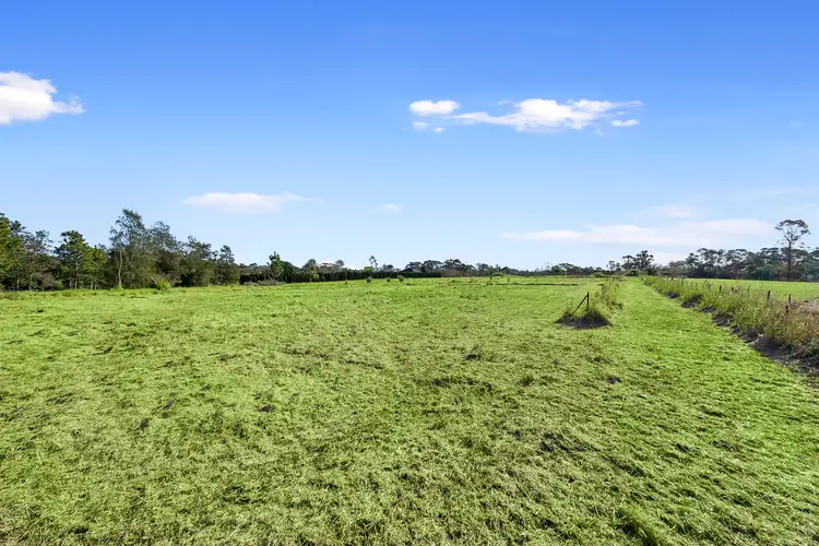 Third view of Homely rural property listing, 10 Kingcott Place, Annangrove NSW 2156