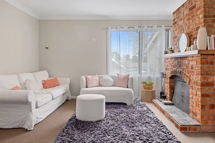 Fifth view of Homely rural property listing, 10 Kingcott Place, Annangrove NSW 2156