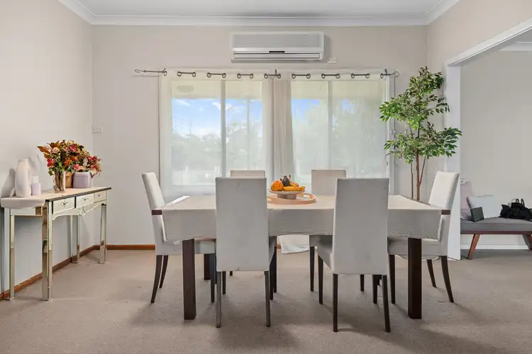 Seventh view of Homely rural property listing, 10 Kingcott Place, Annangrove NSW 2156