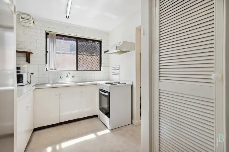 Fifth view of Homely townhouse listing, 3/64 Robert Street, Como WA 6152