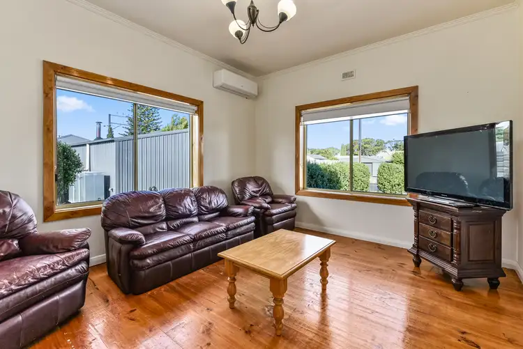 Fourth view of Homely house listing, 33 Fergusson Street, Kingston Se SA 5275