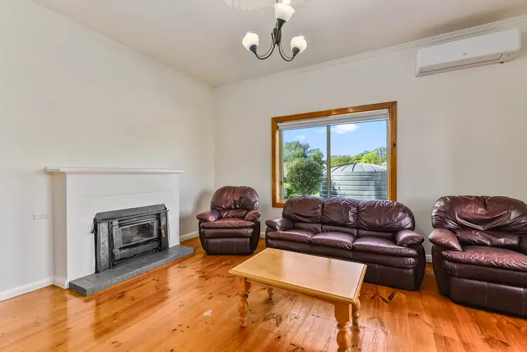 Fifth view of Homely house listing, 33 Fergusson Street, Kingston Se SA 5275