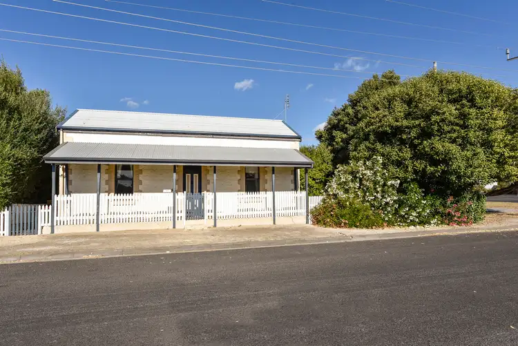 Third view of Homely house listing, 16 Cooke Street, Kingston Se SA 5275