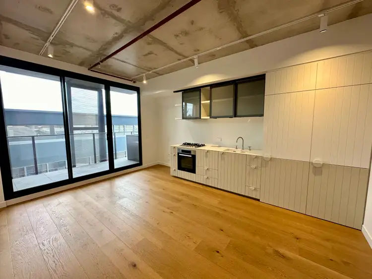 207/11 Lygon Street, Brunswick East VIC 3057