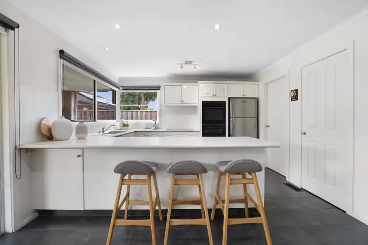 Sixth view of Homely house listing, 103 Katrina Street, Blackburn North VIC 3130