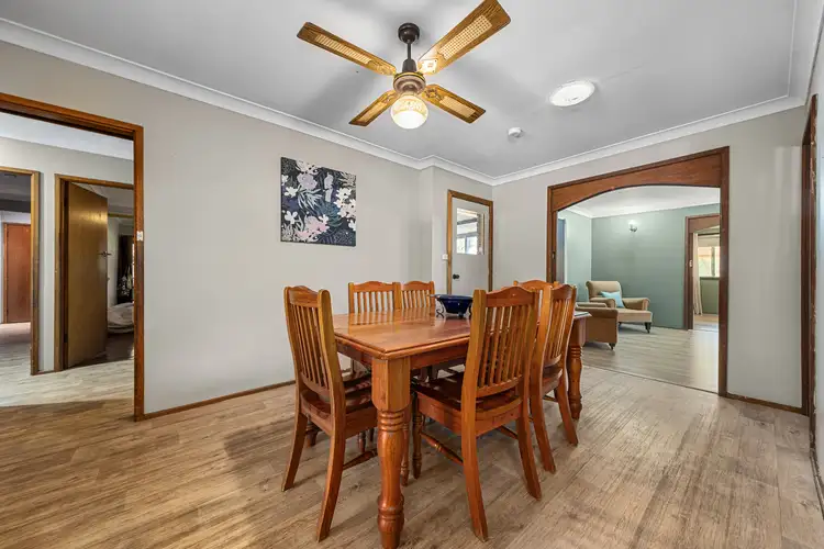 Sixth view of Homely rural property listing, 660 Old Pitt Town Road, Oakville NSW 2765