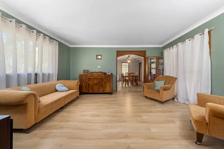 Seventh view of Homely rural property listing, 660 Old Pitt Town Road, Oakville NSW 2765