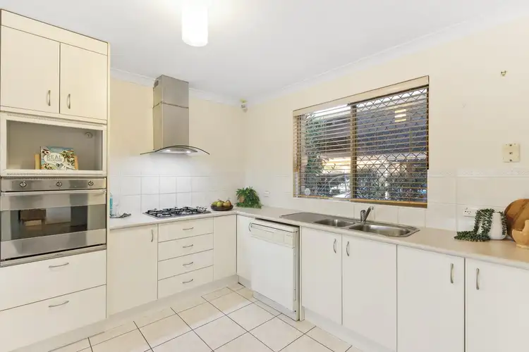 Fourth view of Homely villa listing, 5/6 Camden Street, Dianella WA 6059