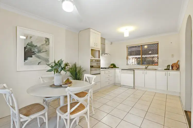 Fifth view of Homely villa listing, 5/6 Camden Street, Dianella WA 6059