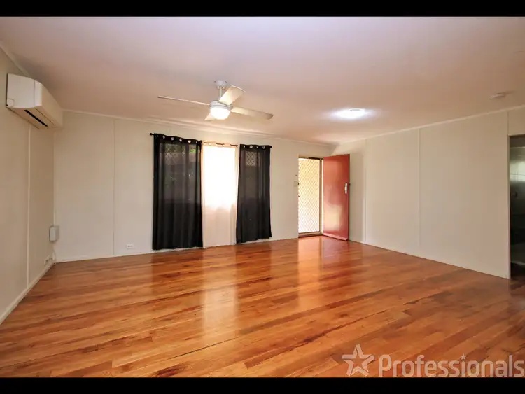 Third view of Homely house listing, 21 Lucas Street, Dinmore QLD 4303