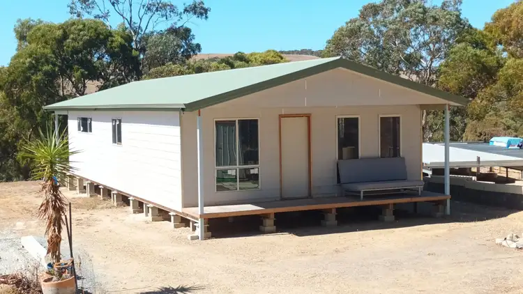 Third view of Homely house listing, 12/174 Paradise Drive, Wirrina Cove SA 5204