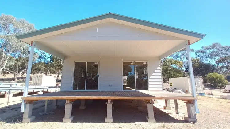 Fourth view of Homely house listing, 12/174 Paradise Drive, Wirrina Cove SA 5204