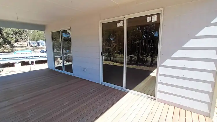 Sixth view of Homely house listing, 12/174 Paradise Drive, Wirrina Cove SA 5204