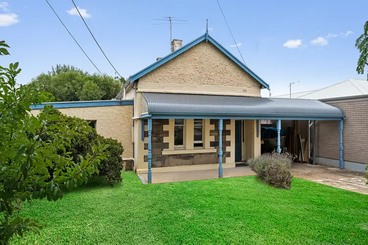 Third view of Homely house listing, 6 Chatham Road, Keswick SA 5035