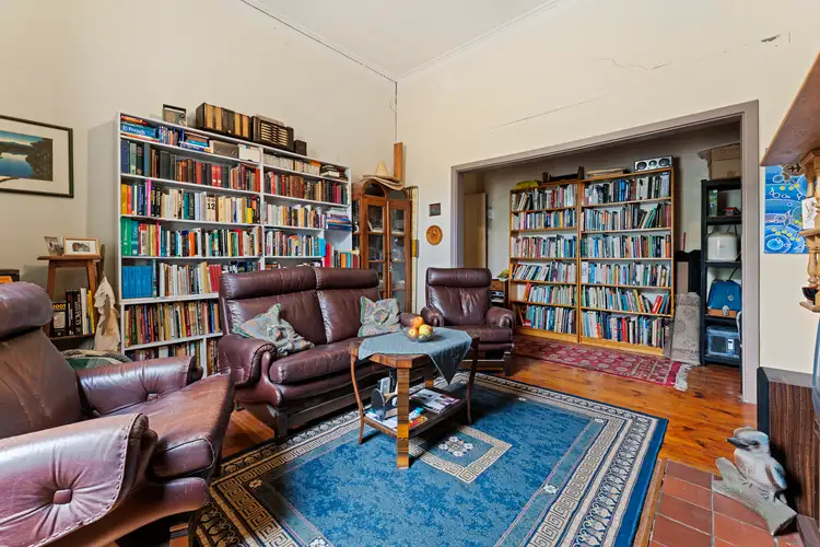 Fifth view of Homely house listing, 6 Chatham Road, Keswick SA 5035