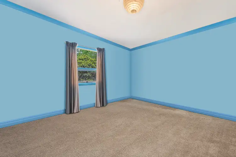 Sixth view of Homely house listing, 6 Chatham Road, Keswick SA 5035