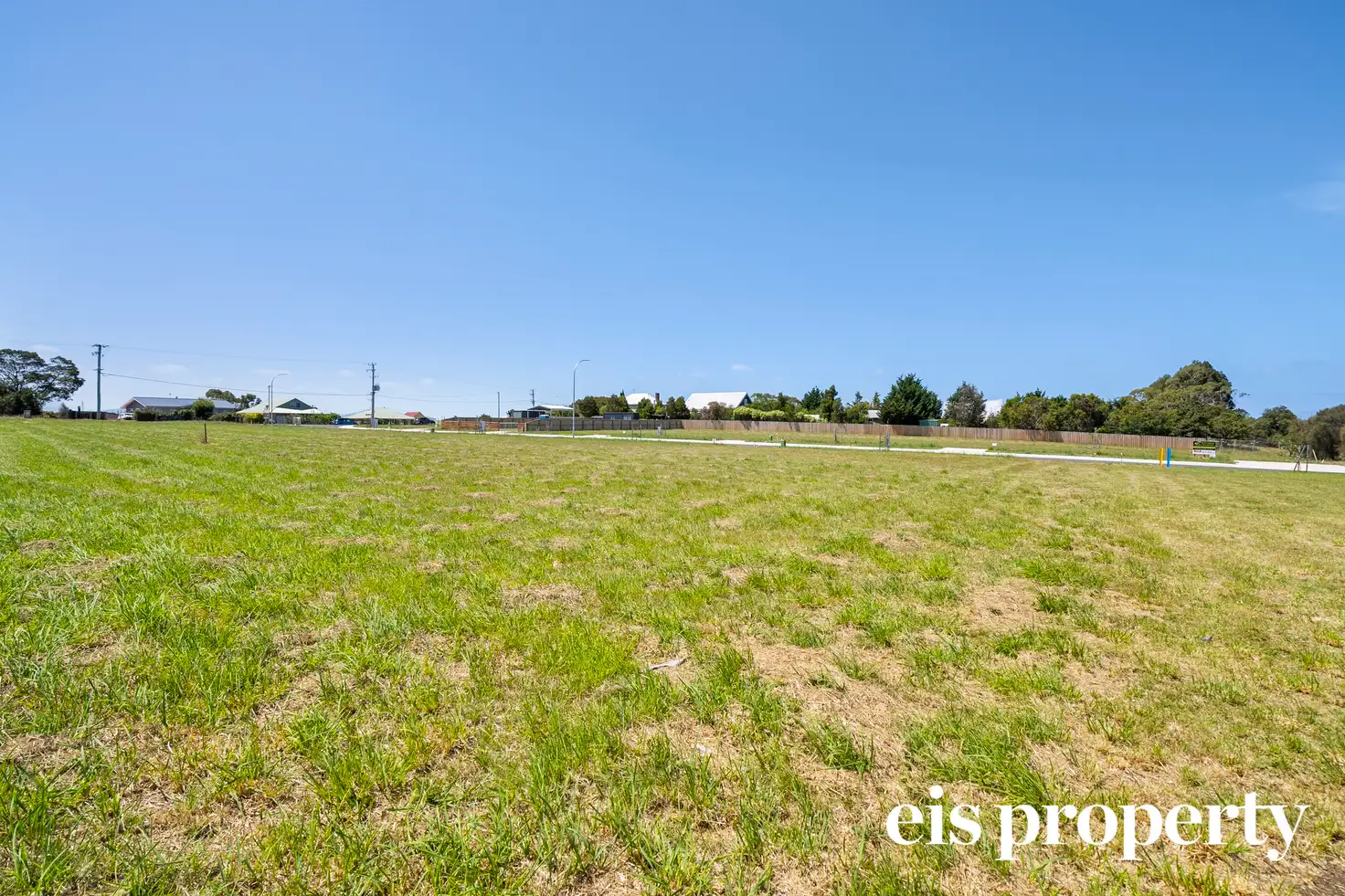 Main view of Homely land listing, 10 Syntax Court, Swansea TAS 7190